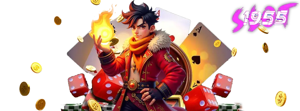 เทคนิคบาคาร่าแทงสวน