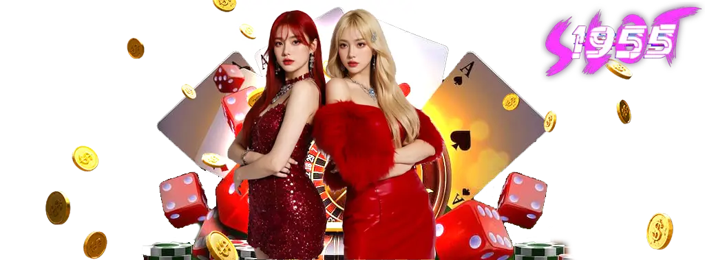 ทุนฟรีปั่นสล็อต 2025