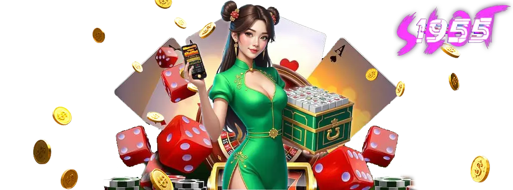 ทุนฟรีปั่นสล็อต 2025