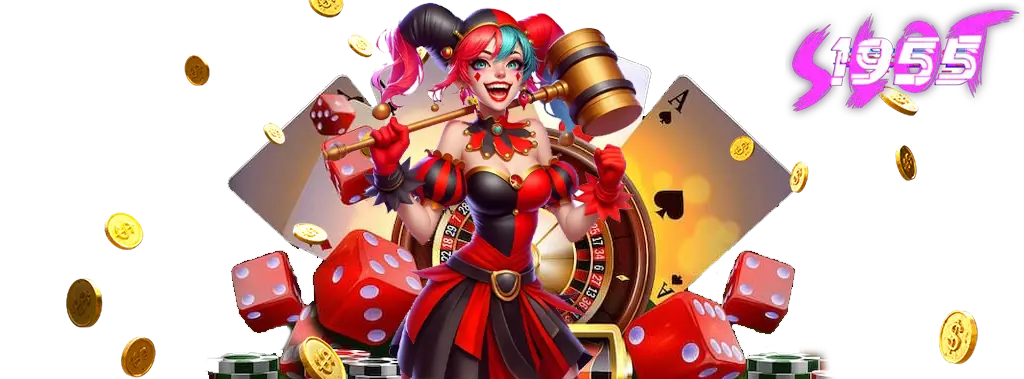 เทคนิคแทงรูเล็ตแบบสลับสี