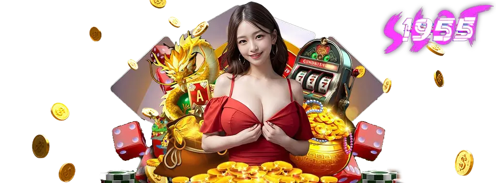 รีวิวเกมโป๊กเกอร์ออนไลน์