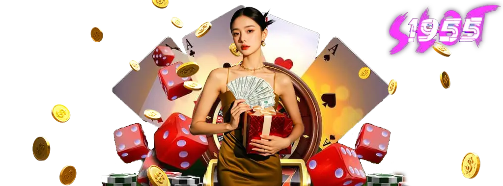 เกมกำถั่วออนไลน์