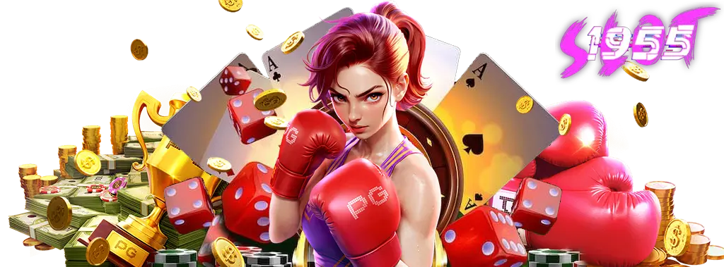 สล็อตเว็บไหนดี