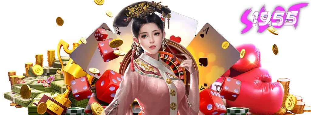 สูตรเดินเงินฟิโบนัชชีบาคาร่า