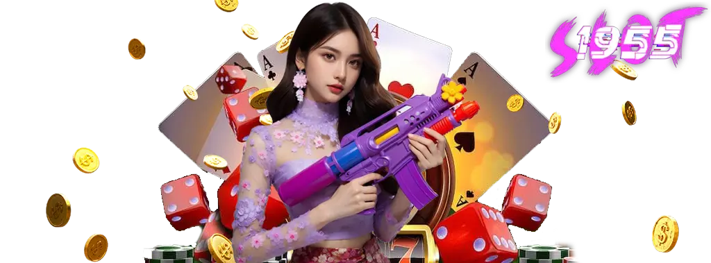 วิธีอ่านเค้าไพ่ปิงปอง