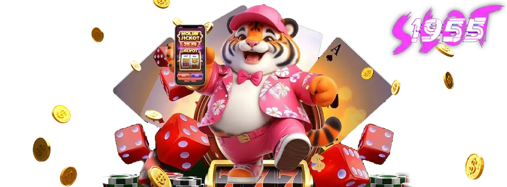 เริ่มเดิมพันจากเกมไหนดี