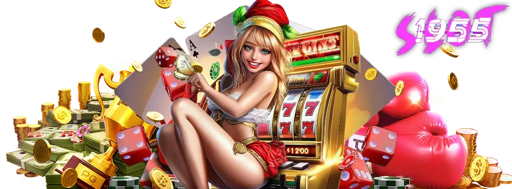 รีวิวเกมโป๊กเกอร์ออนไลน์