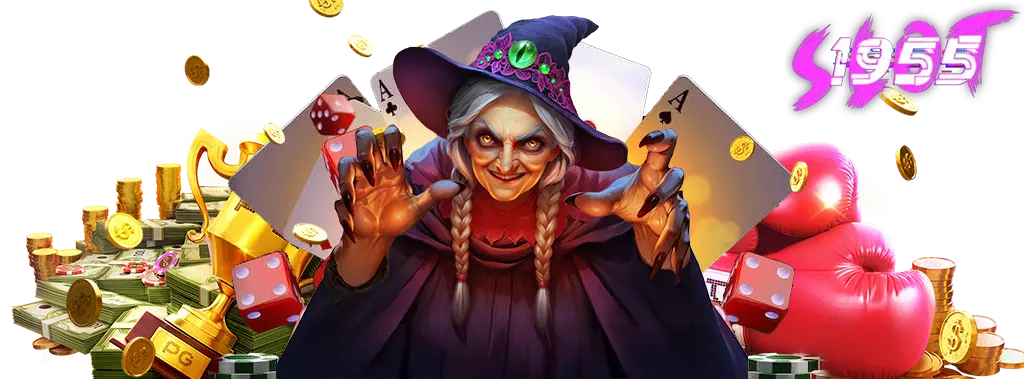 สูตรการเล่นแบล็คแจ็คให้ชนะ