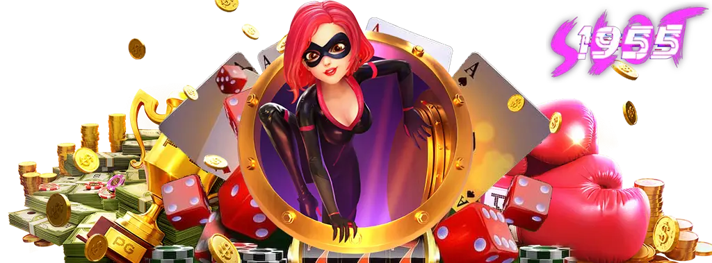 สล็อตสำหรับคนทุนน้อย 