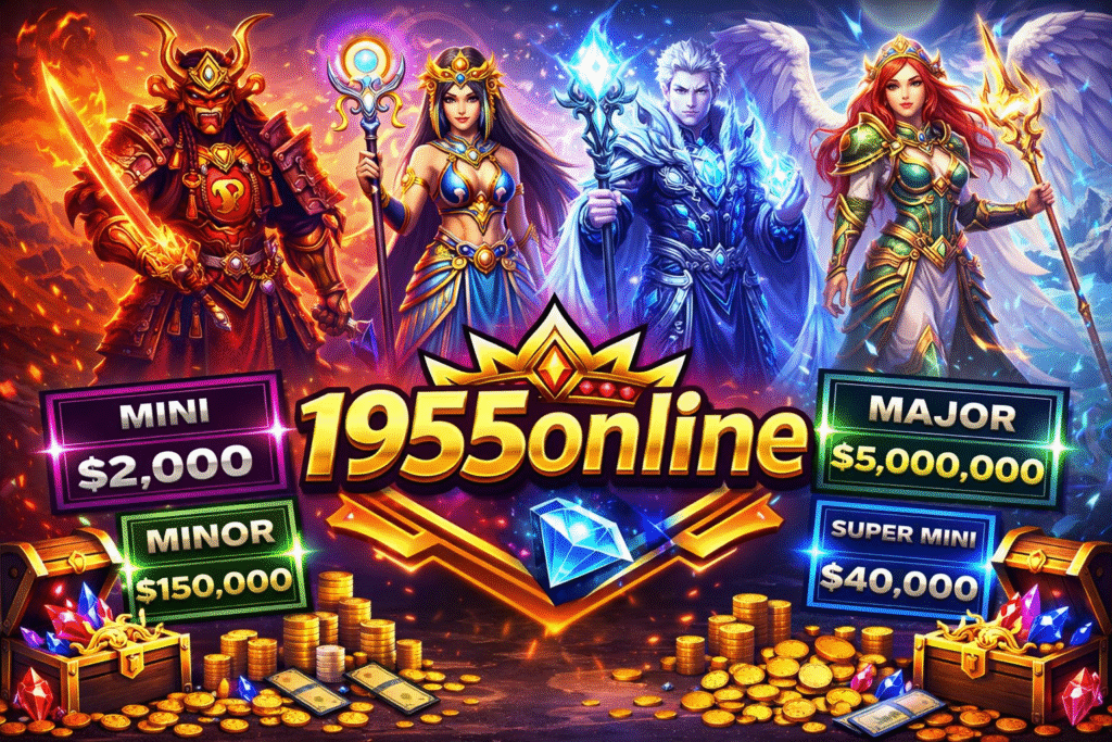 สล็อตเว็บตรง